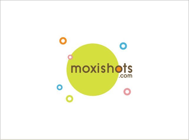 Moxishots