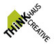 Thinkhaus Creative