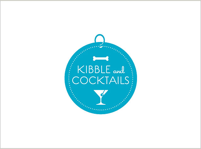 Kibbles and Cocktail
