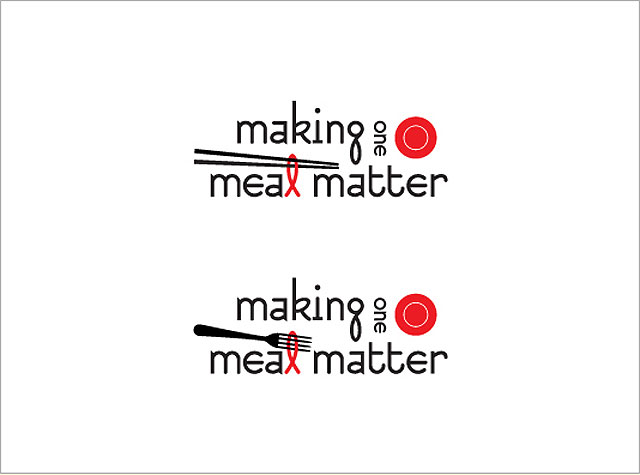 Making One Meal Matter